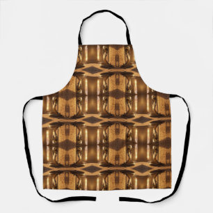 Wadjet – Egyptian Cobra Goddess´6 Apron