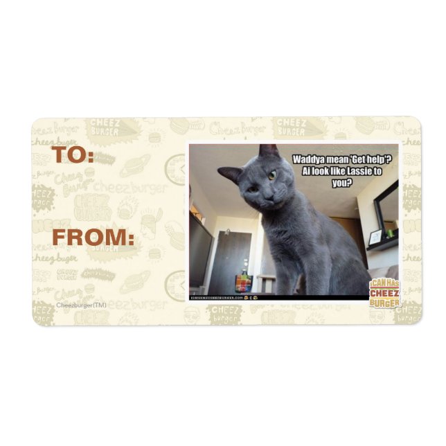 Wadya veut dire "Obtenez de l'aide" ? (Devant)