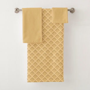 Wafer