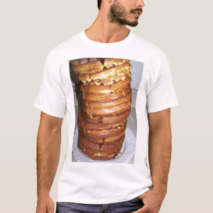 waffles T-Shirt