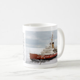WAGB 281 Westwind mug