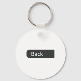 Wage War - Flower Waffle  Keychain