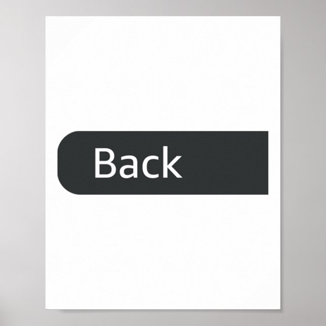 Wage War - Flower Waffle  Poster (Front)