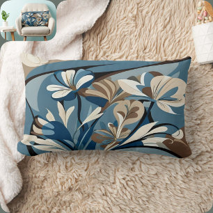 Wagyl Lumbar Pillow