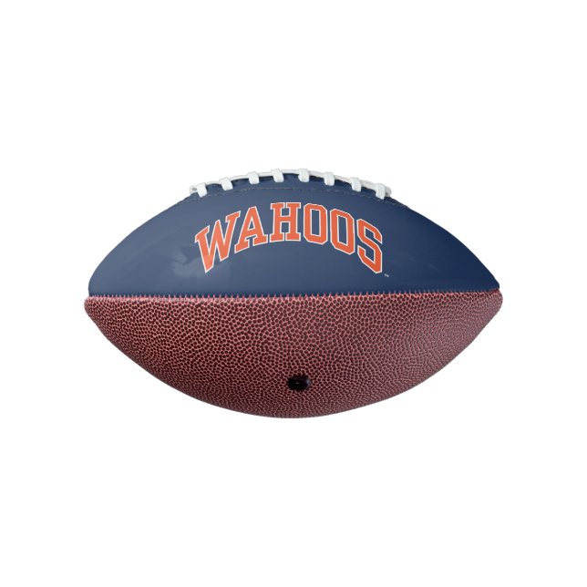 WAHOOS FOOTBALL (Rotated 270)