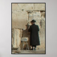 Wailing Wall
