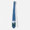 Waimea Tie