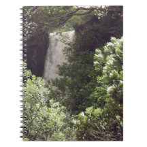 Wairere Falls