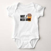 Wait, I Need Coffee – Funny Coffee Cup Quote Desig