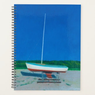 Waiting for Launch Planner