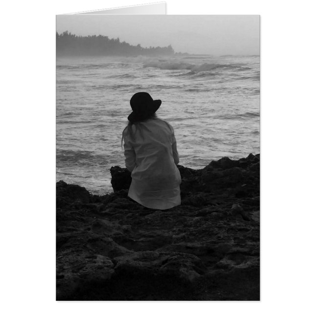 Waiting For You (Front)