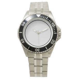 Waiting For your image Watch