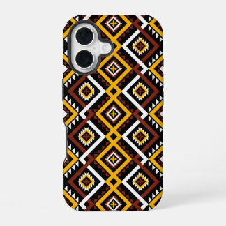 Wakanda Phone Cover