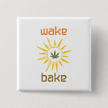 Wake and Bake