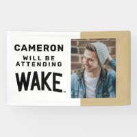 Wake Forest University | Wake Arch