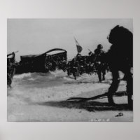 Wake Island