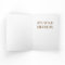 Wake Up Smell the Coffee Birthday Card