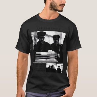 Wake  Winslow T-Shirt