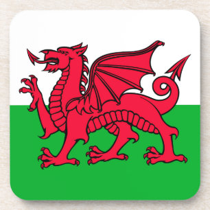 Wales Coaster