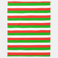 wales flag stripes lines pattern