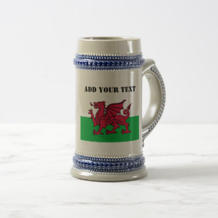 Wales Flag World Cup 2022 soccer cymru red dragon