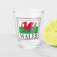 Wales