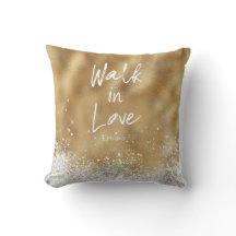 Walk in Love Bible Verse