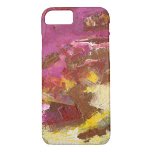 Walk me Through It Case-Mate iPhone Case