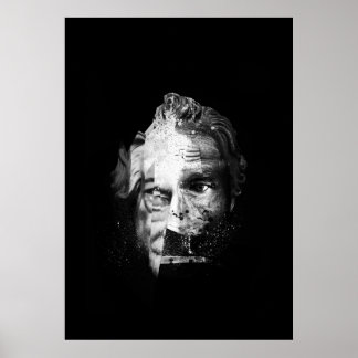 Walk the Line Poster