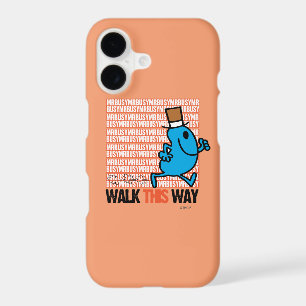 Walk This Way