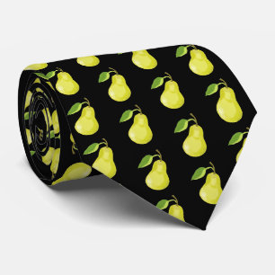 Walk Tie