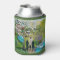 Walk With Christ Can Cooler