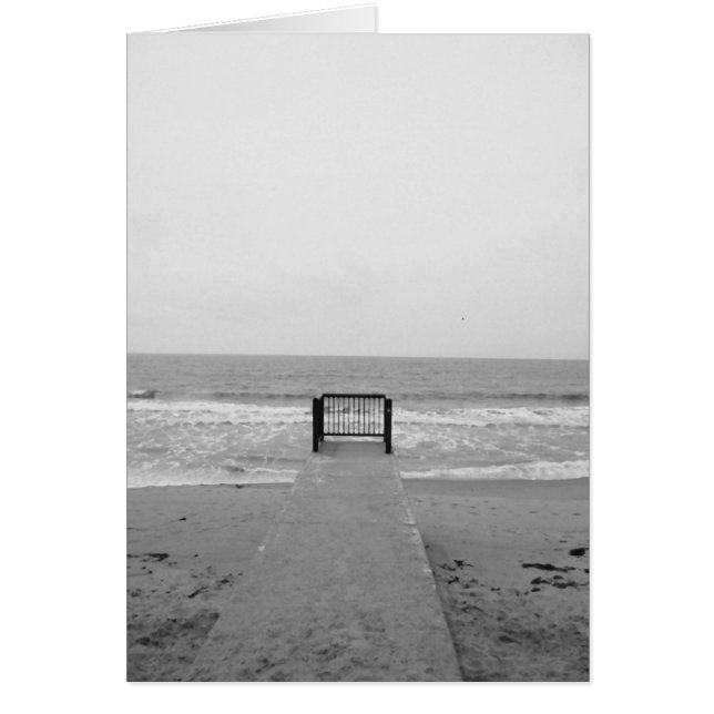 Walk with me_ Card (Front)