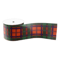 Walker clan Plaid Scottish kilt tartan