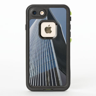 Walkie Talkie Building  FRĒ® for Apple iPhone 7