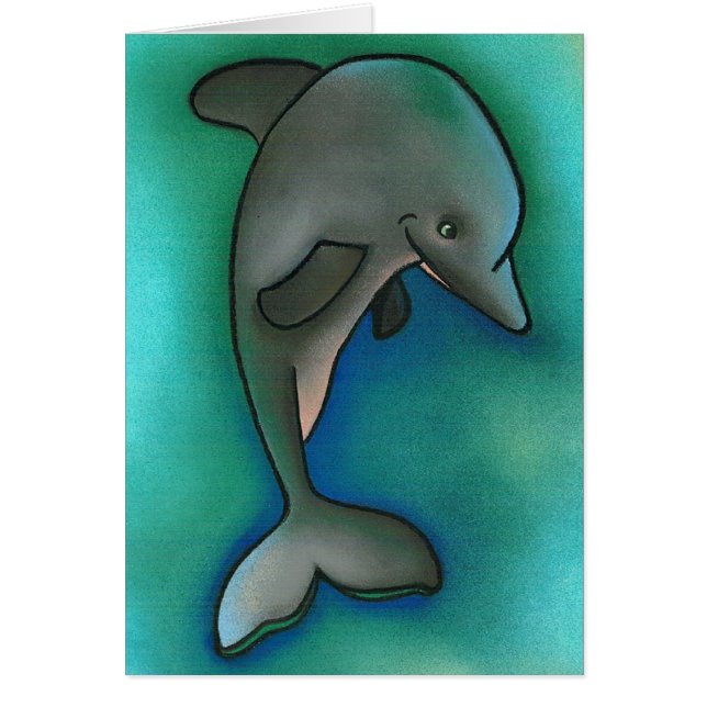 Walking On Water by Robyn Feeley (Front)