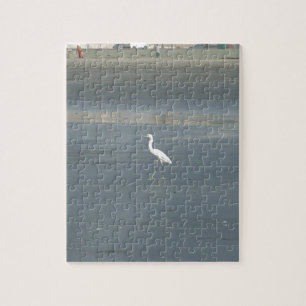 Walking solo.JPG Jigsaw Puzzle