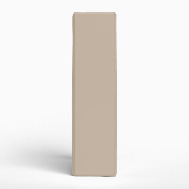 Walking the dog - 03 binder (Spine)