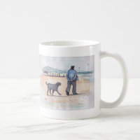 walking the dog - 07