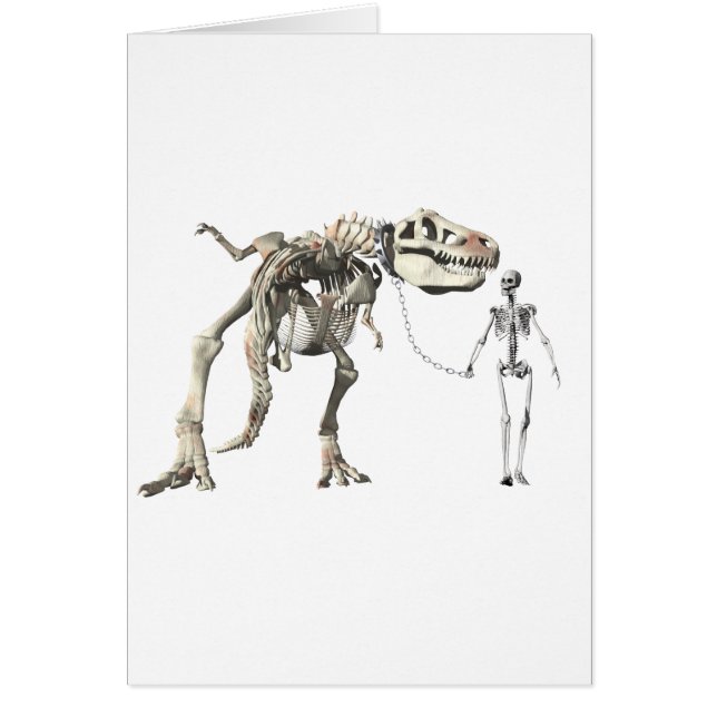 Walking the pet (Front)