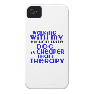 bichon frise iphone 5 case bichon frise iphone cases bichon frise cases for the iphone 5 4 u0026 3 bichon frise iphone 5 case bichon frise iphone cases bichon frise cases for the iphone 5 4 u0026 3