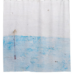 Wall