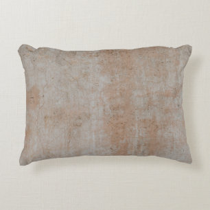 Wall Accent Pillow