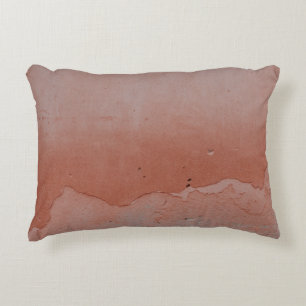 Wall Accent Pillow