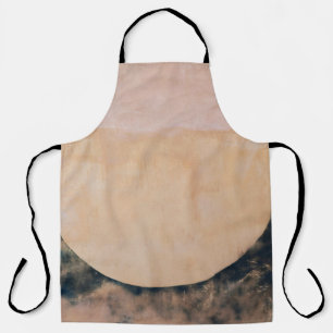 Wall Apron