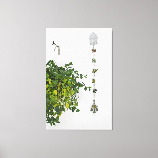 wall art (Front)