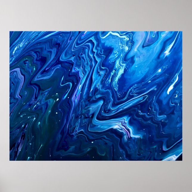 Wall Art (Front)