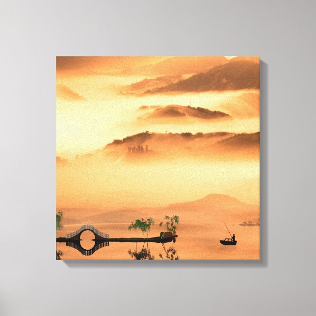 Wall Art (Front)