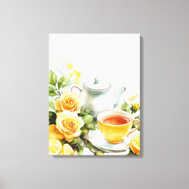 wall art (Front)