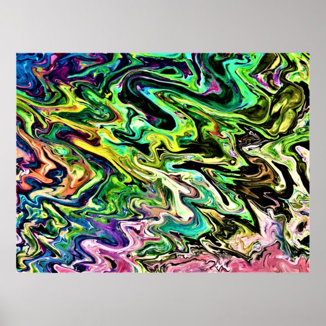 Wall Art (Front)